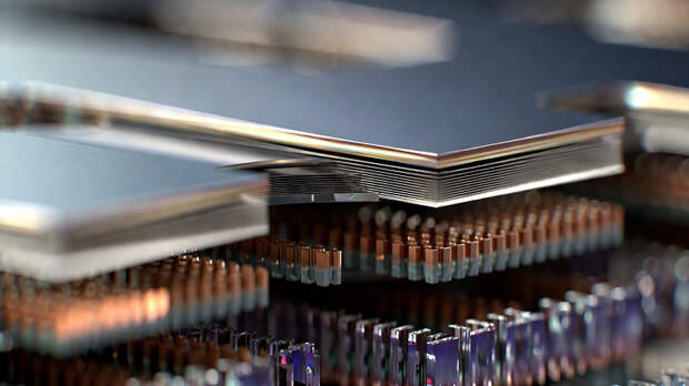 Физики впервые экспериментально подтвердили существование полуквантованного эффекта Холла в аксионном изоляторе