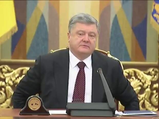 Экс-дипломат рассказал о Экс-дипломат рассказал о