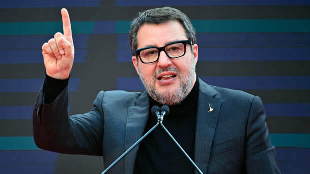 Западные экономики стоят на коленях, а Путин – нет: в Италии признали провал санкций против РФ