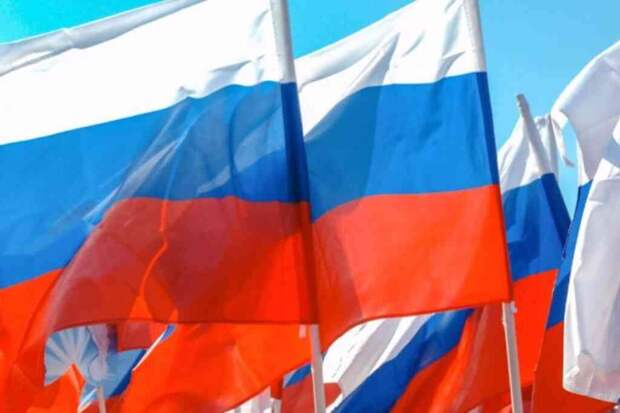 Назван самый малочисленный коренной народ России