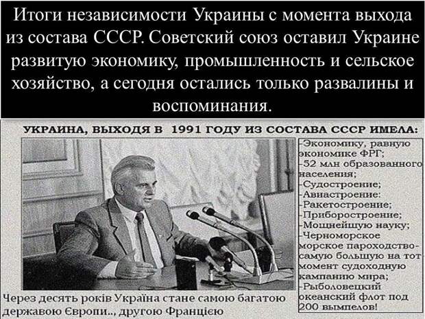 Главное достижение Украины за 30 лет: парад войск НАТО на Крещатике