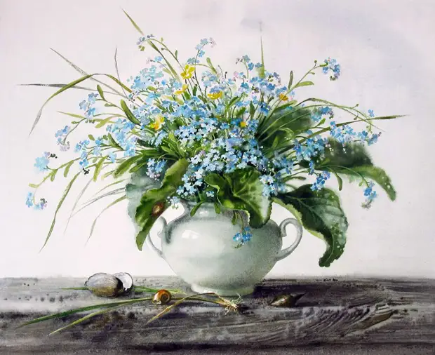 �������� ��������� ����� ���������. ����� 5. ��� ������������ �����...