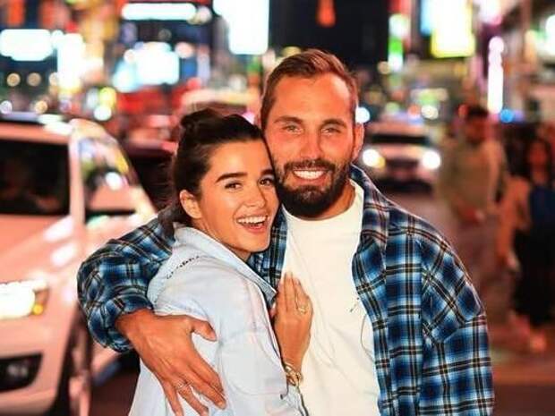 В Сети подкололи Сердюкова, которого Бородина вывезла на Мальдивы