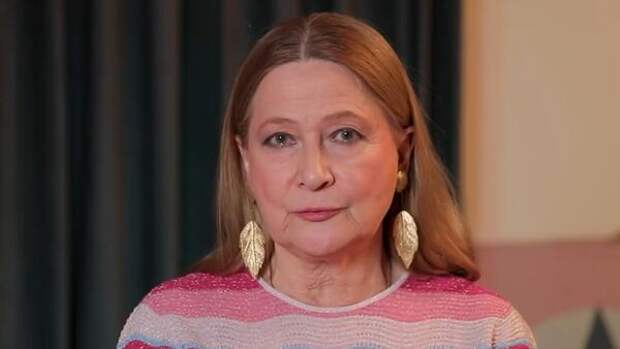 Тамара Глоба раскрыла, какие три знака получат проблемы на работе в марте