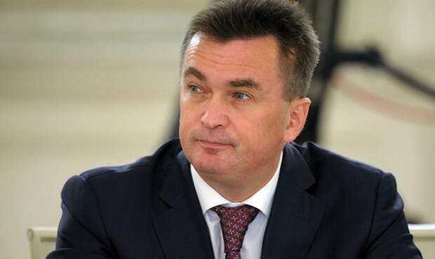 Владимир Миклушевский сегодня посетит Надеждинский район Владимир Миклушевский сегодня посетит Надеждинский район