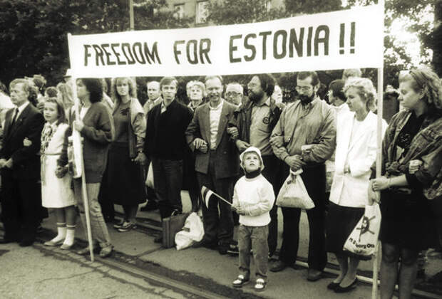 estonianworld.com