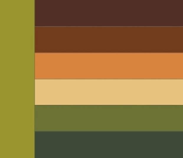 50033322_14.JPG
