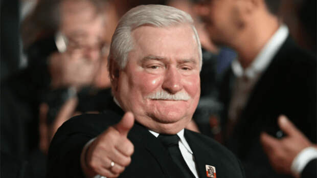 А вот ещё один очень А вот ещё один очень