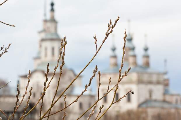 Федот Ветронос: приметы, обычаи и запреты в день мученика 15 марта