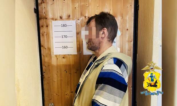 Житель Архангельска оформил кредит на нового знакомого из Вельского округа и украл 500 тысяч