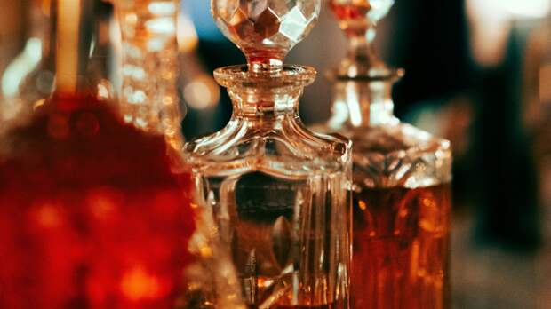 Парфюм, который пахнет дороже своей цены: 5 неожиданных находок