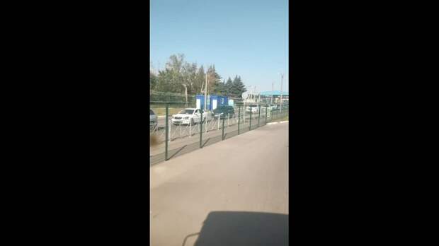 Video: Видео от Донецкая группа новостей|Донецк.ДНР