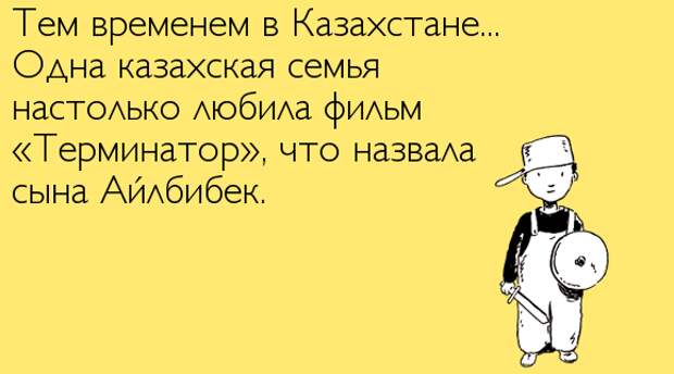 FotorCreated