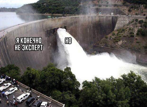 www.vsyako.net