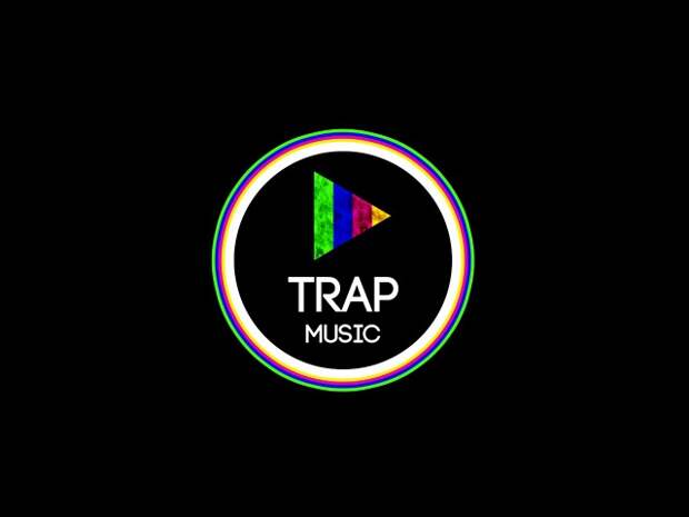 Русский Trap