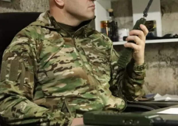 Зеленский анонсировал очередной обмен пленными