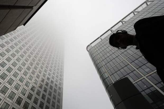 Инфляция за первые 10 дней января составила 0,56% - Росстат