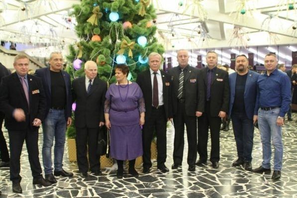 В зеленоградской школе ДОСААФ состоится военно-спортивный праздник В зеленоградской школе ДОСААФ состоится военно-спортивный праздник