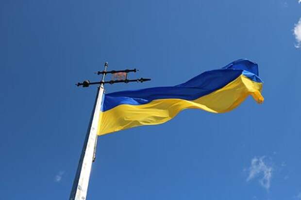 Украине предрекли энергетическую катастрофу