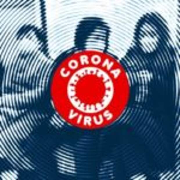 job search during the coronavirus pandemic