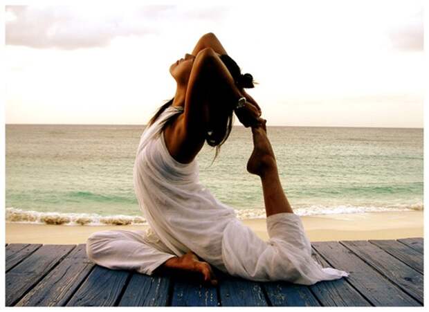kundalini-yoga-v-moskve