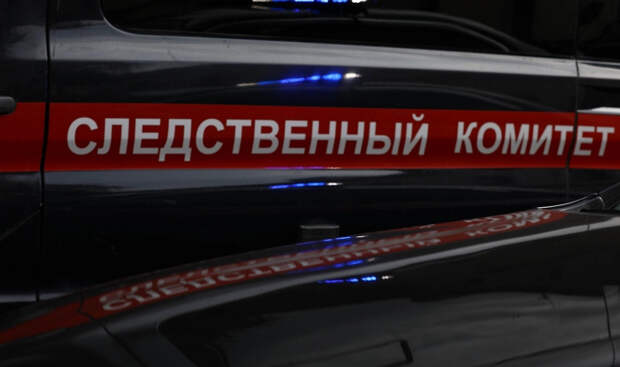 В Краснодаре в суд направили дело о 26 фальшивых справках о предках-итальянцах