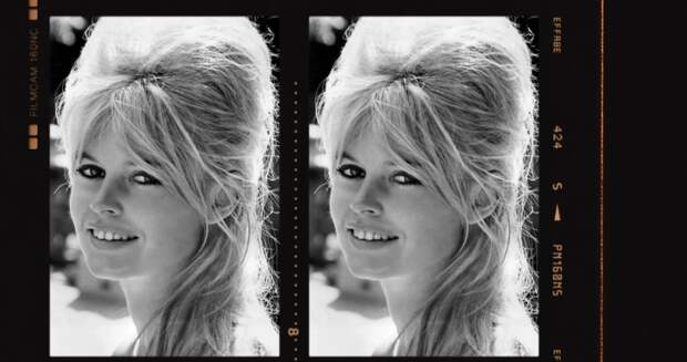 Сегодня умерла легендарная Брижит Бардо: самые яркие цитаты о мужчинах, животных и старости