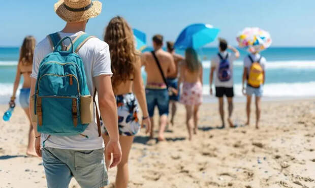 Российские страховые компании отрезали от индийских больниц