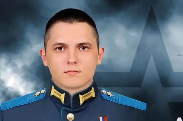 Герой СВО в Юрге пропал после странного рукопожатия: причастна украинская ДРГ?