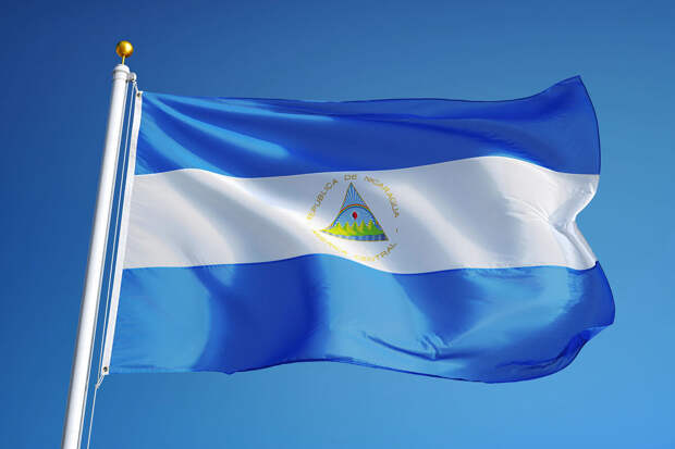 Глава МИД Никарагуа Монкада: страна собирается оплачивать зерно из РФ рублями и кордобами