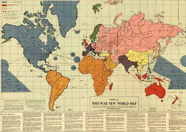 http://www.globalresearch.ca/articlePictures/map1942world1600.jpg