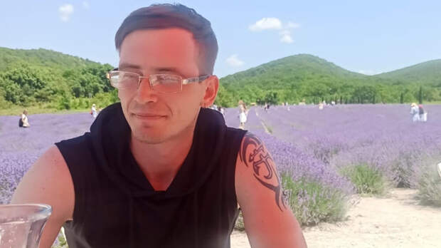 Задушивший кубанскую школьницу мужчина работал с детьми в казачьем отряде