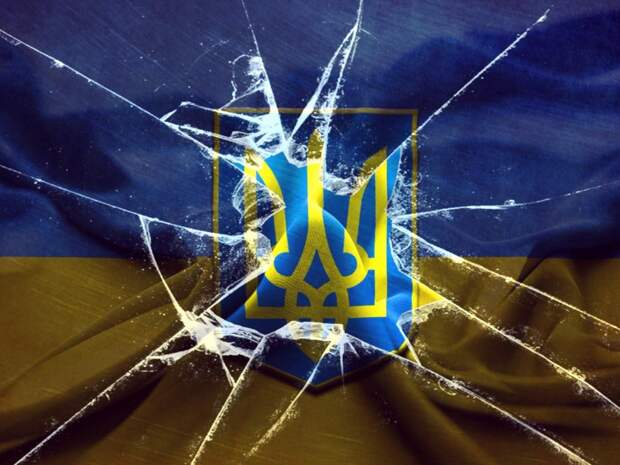Экс-советник главы Офиса Зеленского Арестович заявил о высоком риске поражения Украины в СВО