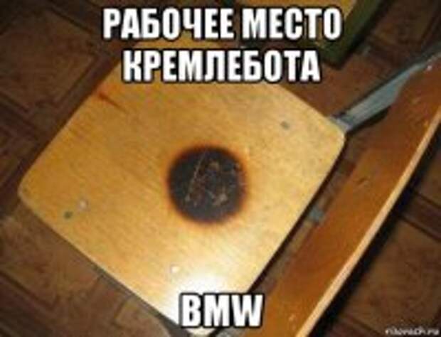 http://risovach.ru/thumb/upload/200s400/2016/10/mem/kremlebot_125737617_orig_.jpg?2b14u