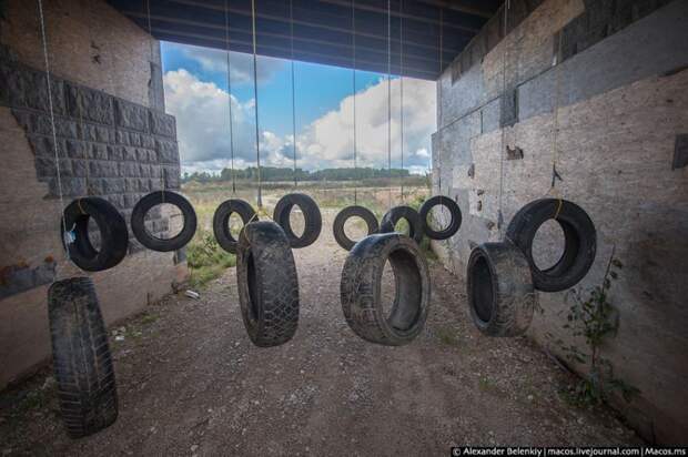 музеи, архитектура, Фотопоездки, Латвия, Кино, киностудия