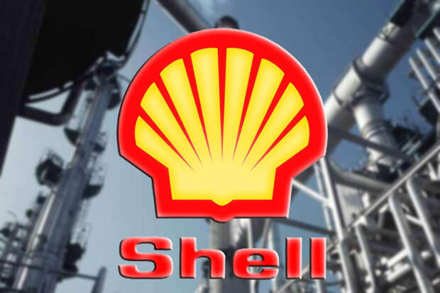 Shell Gets The Go Ahead To Export US Produced Crude Oil