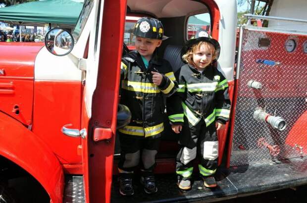 Автомобильная выставка в Тель-Авиве авто, выставка, тель-авив