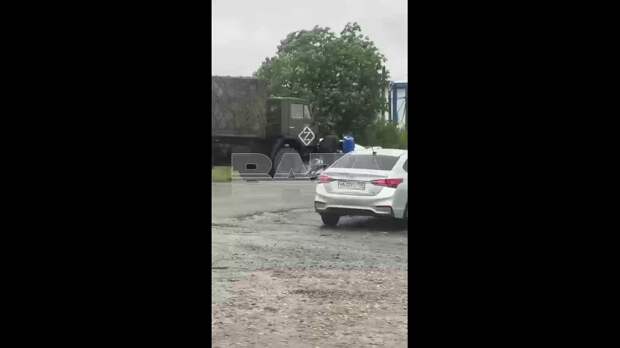 Video: Клип @donetskdnr_vk