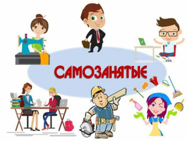 Яндекс. Картинки