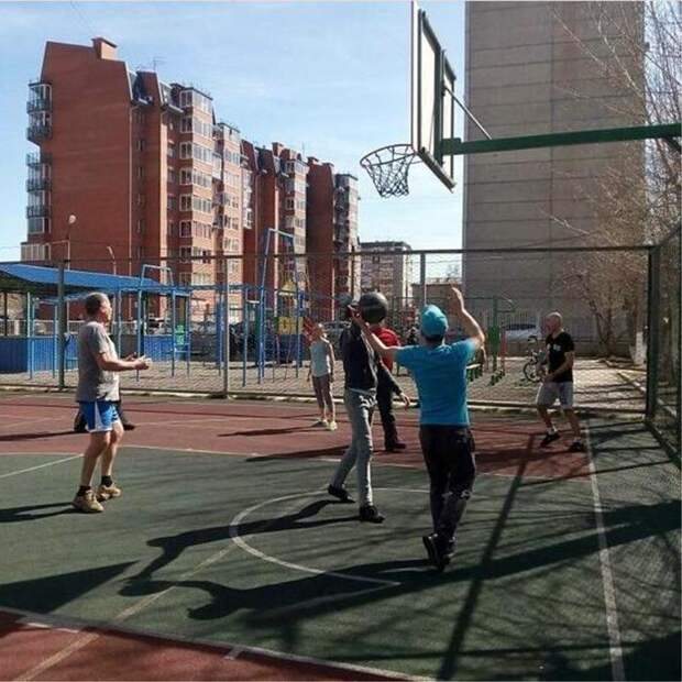 Влияние АУЕ на умы простых школьников АУЕ, Молодежь, Школьники, По понятиям, Полиция, Длиннопост, Негатив