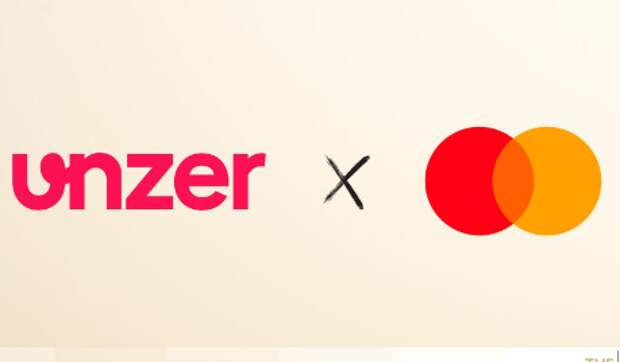 1.png 1.png