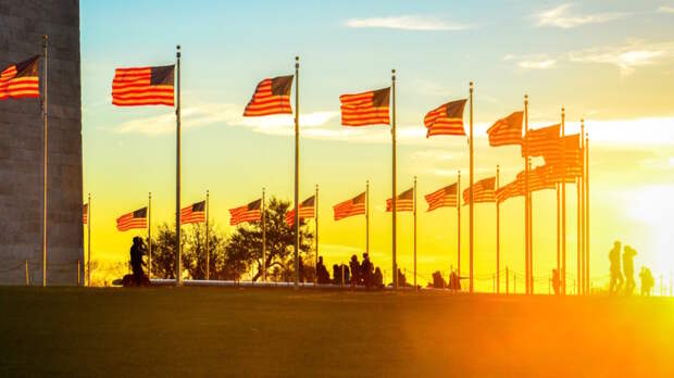 США пригрозили наркокартелям расплатой за атаки на американцев