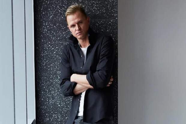 Держал Ольгу связанной: Тарасов с иронией прокомментировал воспоминания Бузовой об их браке