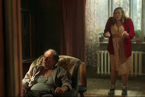 Что в кино: звездный боевик, звездная мелодрама, оскароносный хит