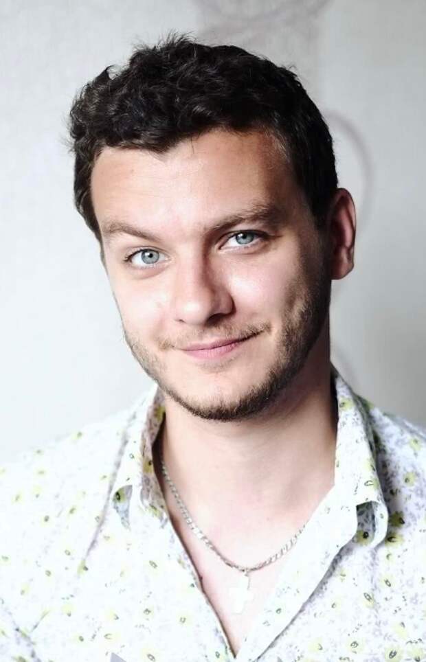 Сколько филиппу бледному. Сколько филиппу бледному. Сколько филиппу бледному. Сколько филиппу бледному. Сколько филиппу бледному.