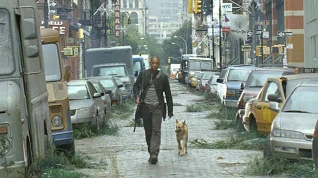 Главные угрозы здоровью человечества по версии ВОЗ: что делать