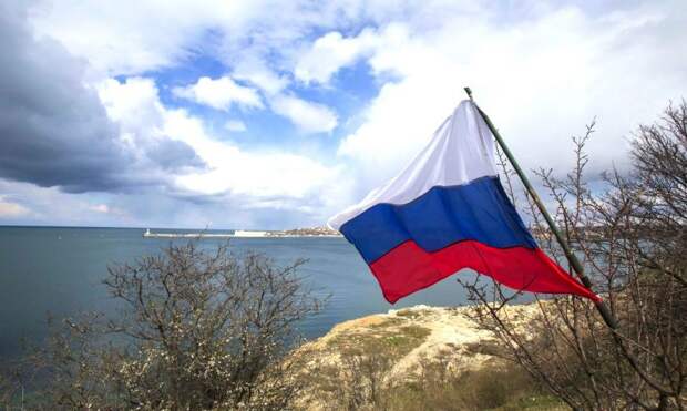 Вильнюс дуэтом с Берлином вздумал побороть Россию