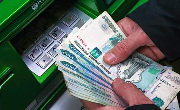 Без кэша не обойтись: «Безналичный рай» может быстро превратиться в ад, особенно, если свет гаснет