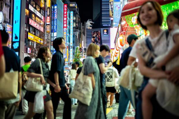 Россиянам назвали страны с самыми дружелюбными местными жителями
