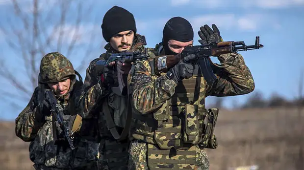 globallookpress.com James Sprankle dpa